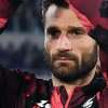 Immagine news 16