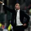 Corsa per l'Europa in Serie A, chi è ancora dentro a 90 minuti dalla fine del campionato...