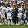 Quote risultato esatto PSG Real Madrid