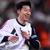Dopo aver compiuto la missione, Son dice addio al Tottenham? Il sudcoreano è tentato...