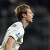 Atalanta, Brescianini: "Dobbiamo ritrovare lucidità, nell'ultimo passaggio e nel...