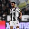Kelly: "Ho detto sì alla Juve in 10 secondi, non me l'aspettavo". Poi parla di......