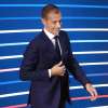 Immagine news 66