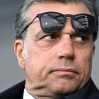Addio Giuntoli: la Juventus sta per comunicare l'interruzione del rapporto