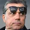 Giuntoli verso LaLiga. Può essere l'erede di Andrea Berta all'Atletico Madrid