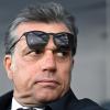 Calciomercato no stop - Indiscrezioni, trattative e retroscena del 30 maggio