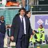 Fiorentina, Citterio (vice Palladino): "Contro l'Inter purtroppo saremo contati"