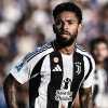 Juventus, seduta aperta ai tifosi: Gatti sempre più leader, Douglas Luiz in grande spolvero