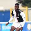 UFFICIALE: Tongya va a Cipro. L'ex Juventus è un nuovo giocatore dell'AEK Larnaca