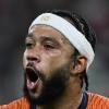 Depay, sfogo shock: "I dirigenti del Corinthians se ne vadano. Combinino disastri...