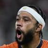 Depay bloccato in Brasile: derubato del passaporto, raggiungerà l'Olanda in ritardo...