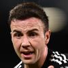 Novità sul futuro di Gotze: firmerà il rinnovo con l'Eintracht Francoforte a giorni...