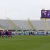 UFFICIALE: Fiorentina Femminile, a centrocampo arriva Severini in prestito dalla Roma