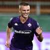 Fiorentina, assolto Gudmundsson. L'avvocato: "Difficile che la sentenza venga impugnata"