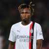 L'occasione di Chukwueze: il nigeriano per la prima volta titolare col Milan