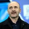 Inter, idea Hornicek per la porta: lo Sporting Braga vuole non meno di 30 milioni