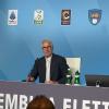 "Mancini o Conte in Nazionale? Il problema è un altro". L'analisi di Riccardo Cucchi sul calcio italiano