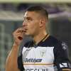 Mercato no stop - Indiscrezioni, trattative e retroscena del 18 settembre