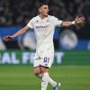 La Fiorentina non funziona, Piccoli ne è simbolo: 27 milioni, per Vanoli è invisibile...