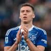 Van der Brempt onesto: "Non mi sarei mai aspettato il Como in Champions quando ho...