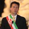 Addio a Joe Barone, il sindaco di Firenze: "Increduli e addolorati, porto con me il ricordo"
