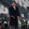 Immagine news 1