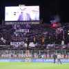 Franchi, obiettivo bolgia come il Villamarin. La Repubblica di Firenze: "Col Betis è sold-out"