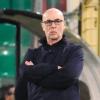 In Serie B è lotta per l'ultimo posto playoff. Con anche Carrarese e Samp che sperano un po'
