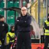 Avellino, Ballardini: "Evitiamo di ripetere i primi 30' di Mantova. Simic verso il...