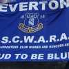 Everton nei guai, la FA segnalerà un'altra violazione. Stavolta c'è pure il Nottingham Forest