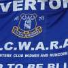 UFFICIALE: Everton, Lewis Gibson passa in prestito allo Sheffield Wednesday
