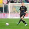 La Virtus Entella vuole blindare Marconi: pronto il rinnovo di contratto fino al...