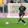 La Virtus Entella vuole blindare Marconi: pronto il rinnovo di contratto fino al...