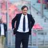 L'ex vice del Bologna: "Orsolini da Nazionale. Un posto per uno come lui si trova sempre"