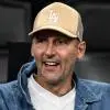 Materazzi: "Approvo Grosso alla Fiorentina. Penso possa fare molto, ma molto bene"...