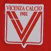 UFFICIALE: Vicenza, Zarpellon rinnova fino al 2023. Giocherà in prestito alla Virtus Verona