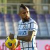 Vidal: "Kroos ha imparato tanto da me". Il tedesco risponde con le emoji