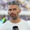 Behrami sull'addio di Maldini al Milan: "Dinamiche che c'entrano poco con il calcio"