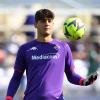 Non solo l'Italia U18 con Mariani. La C esulta anche per l'U19: convocato Vannucchi...