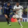 Ranocchia: "Io allenatore? No, lo escludo. Inizi adesso e finisci che hai 70 anni"...