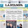 Immagine news 59