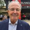 Immagine news 5