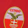 Cuneo, club di Eccellenza, nel mirino di una cordata araba. "La categoria non è un problema"