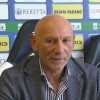 TMW RADIO - Cagni: "Lotito non vuole cedere Milinkovic. La Lazio può diventare devastante"