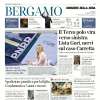 Immagine news 67