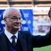 Friedkin attento, Corriere della Sera (Roma): "Vogliono Ranieri CT. Cura Sarri alla...