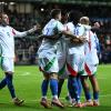 Una buona Italia verso i playoff, la Norvegia non fa sconti: le top news delle 22...