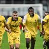 Serie A, la classifica aggiornata: Fiorentina ultima, Milan in vetta da solo