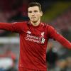 Calciomercato Juventus, nel mirino due del Liverpool
