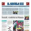 Immagine news 34